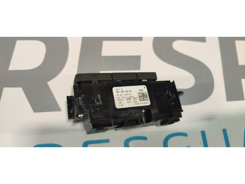 INTERRUPTOR 4K1941501D  - imagen 2