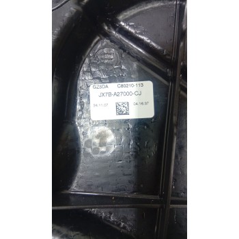 ELEVALUNAS TRASERO DERECHO JX7BA27000CJ / 2500809  - miniatura 2