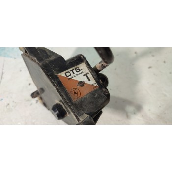 POTENCIOMETRO PEDAL  - miniatura 3