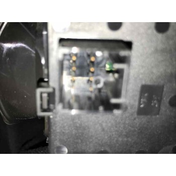 MANDO LIMPIA 13305522  - miniatura 3