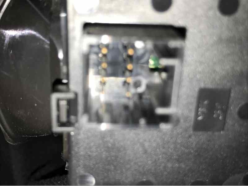 MANDO LIMPIA 13305522  - imagen 3