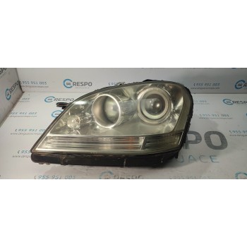 FARO IZQUIERDO A1648260191 