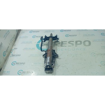 COLUMNA DIRECCION 32306864826AI08 