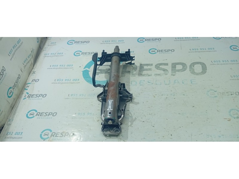 COLUMNA DIRECCION 32306864826AI08  - imagen 1