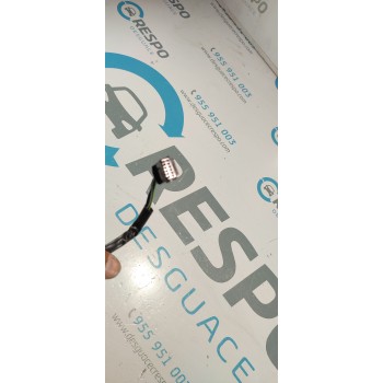 RETROVISOR DERECHO  - miniatura 3