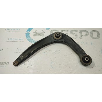 BRAZO SUSPENSION INFERIOR DELANTERO DERECHO 884980 