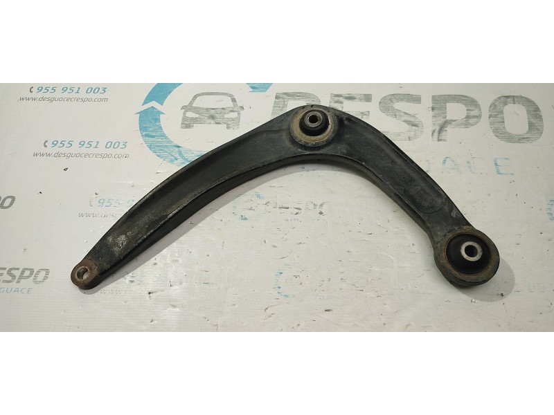 BRAZO SUSPENSION INFERIOR DELANTERO DERECHO 884980  - imagen 1