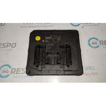 MODULO ELECTRONICO 2Q0937090  - miniatura 2