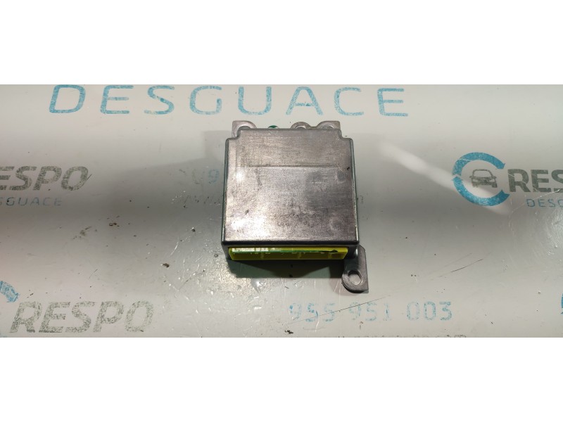 CENTRALITA AIRBAG  - imagen 1