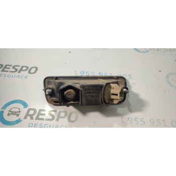 PILOTO TRASERO CENTRAL  - miniatura 2