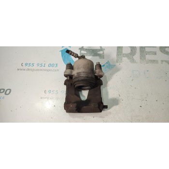 PINZA DE FRENO TRASERA IZQUIERDA 