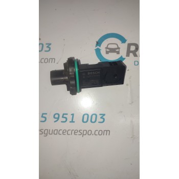 CAUDALIMETRO 13301682 