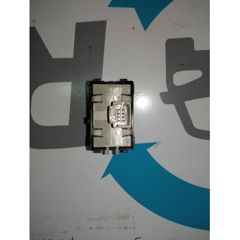 INTERRUPTOR 255502866R  - miniatura 3