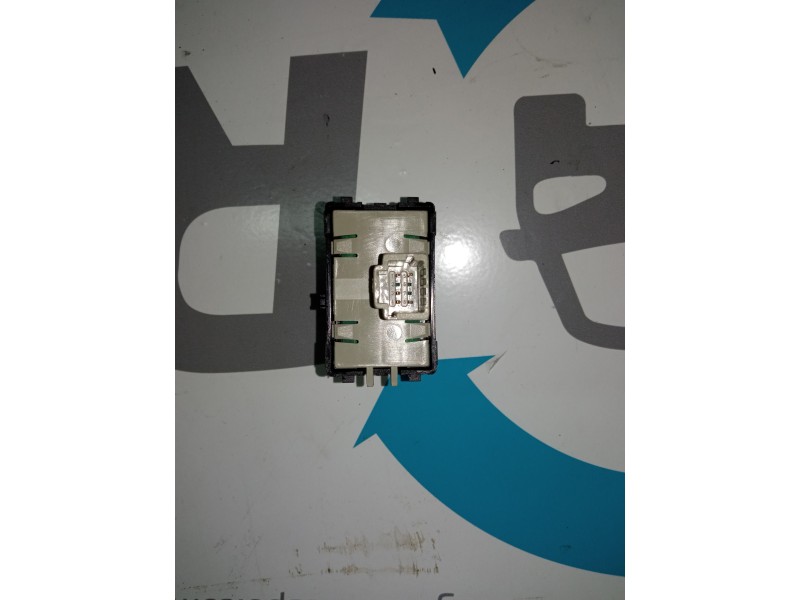 INTERRUPTOR 255502866R  - imagen 3