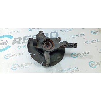 MANGUETA DELANTERA IZQUIERDA  - miniatura 3