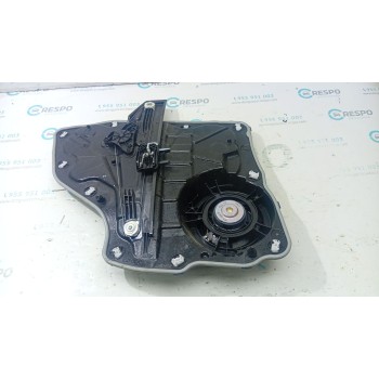 ELEVALUNAS TRASERO DERECHO JX7BA27000CJ / 2500809  - miniatura 3