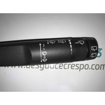 MANDO LIMPIA 13305522  - miniatura 4