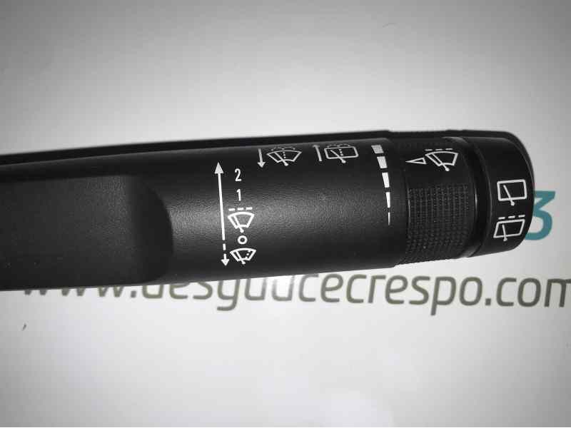 MANDO LIMPIA 13305522  - imagen 4