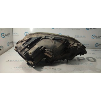 FARO IZQUIERDO A1648260191  - miniatura 2