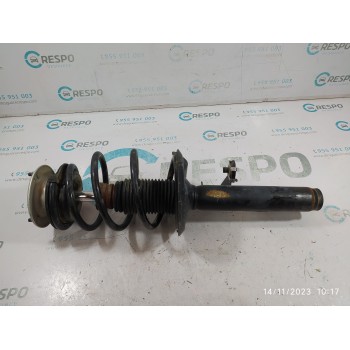 AMORTIGUADOR DELANTERO IZQUIERDO A3410GL 