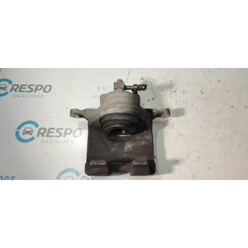 PINZA DE FRENO DELANTERA DERECHA 