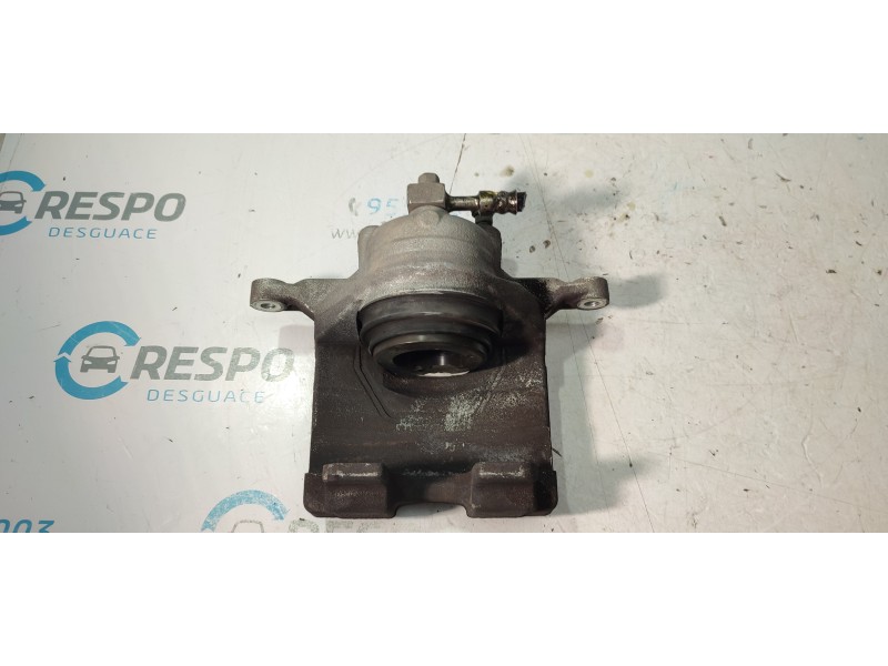 PINZA DE FRENO DELANTERA DERECHA  - imagen 1