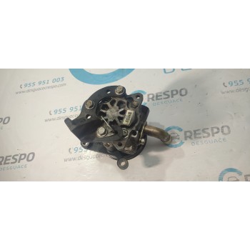 BOMBA DIRECCION  - miniatura 3