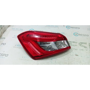 PILOTO TRASERO IZQUIERDO 06700084830 