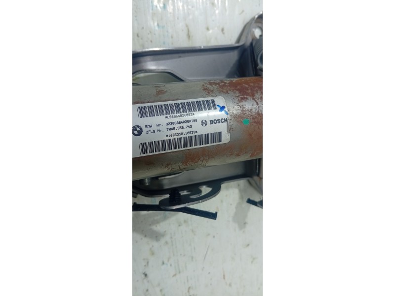 COLUMNA DIRECCION 32306864826AI08  - imagen 2