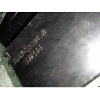 MANDO LIMPIA 17F144  - miniatura 2