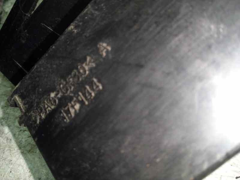 MANDO LIMPIA 17F144  - imagen 2