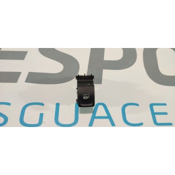 MOTOR ELEVALUNAS DELANTERO DERECHO 5G0959855P 