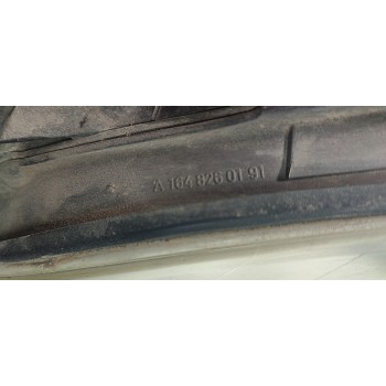 FARO IZQUIERDO A1648260191  - miniatura 3