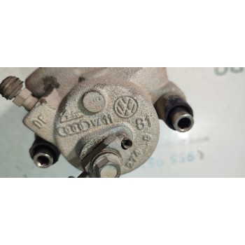 PINZA DE FRENO TRASERA IZQUIERDA  - miniatura 2