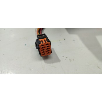 RETROVISOR IZQUIERDO  - miniatura 3