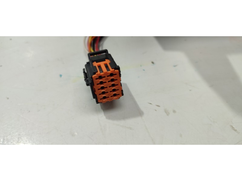 RETROVISOR IZQUIERDO  - imagen 3