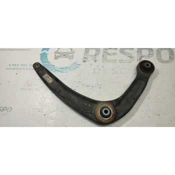 BRAZO SUSPENSION INFERIOR DELANTERO DERECHO 884980  - miniatura 3