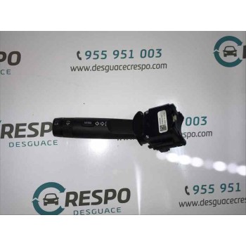 MANDO INTERMITENTES 13303268 