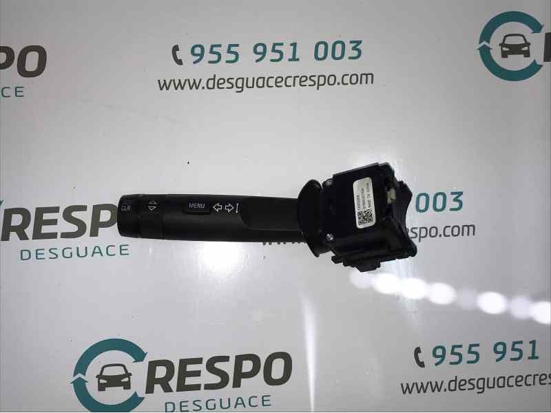 MANDO INTERMITENTES 13303268  - imagen 1