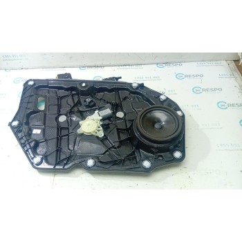 ELEVALUNAS DELANTERO IZQUIERDO JX7BA23201CK 