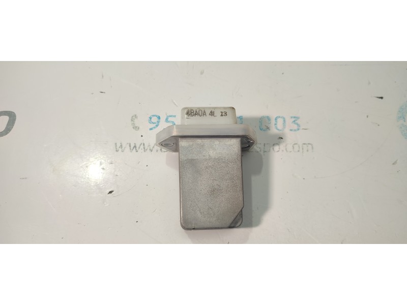 RESISTENCIA CALEFACCION 4BA0A4L13  - imagen 1