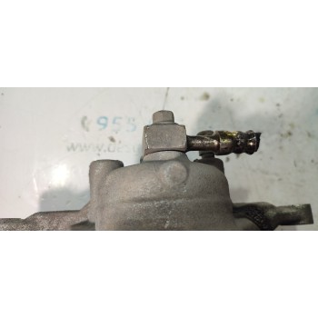 PINZA DE FRENO DELANTERA DERECHA  - miniatura 2