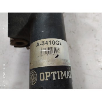 AMORTIGUADOR DELANTERO IZQUIERDO A3410GL  - miniatura 2