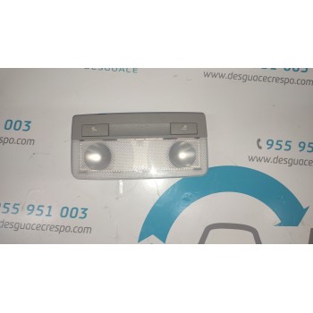 LUZ INTERIOR 22774329 