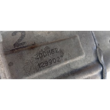 CAJA CAMBIOS 20DM62  - miniatura 3