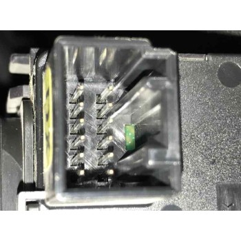 MANDO INTERMITENTES 13303268  - miniatura 2