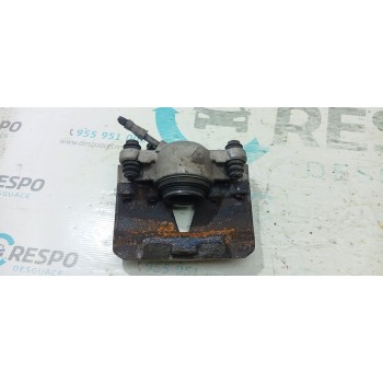 PINZA DE FRENO DELANTERA DERECHA 8K0106AH 
