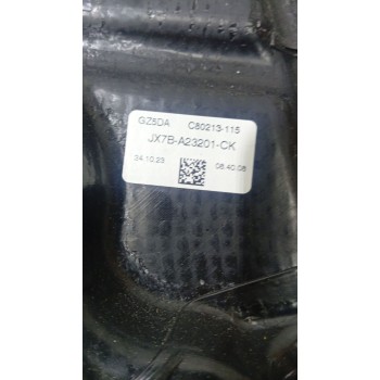 ELEVALUNAS DELANTERO IZQUIERDO JX7BA23201CK  - miniatura 2