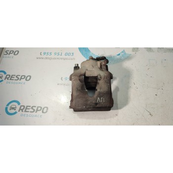 PINZA DE FRENO TRASERA IZQUIERDA  - miniatura 3