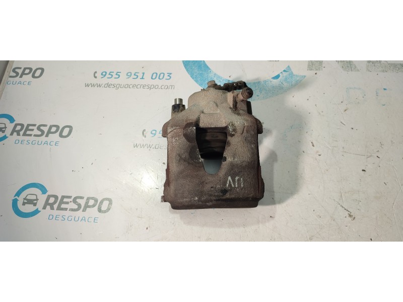 PINZA DE FRENO TRASERA IZQUIERDA  - imagen 3